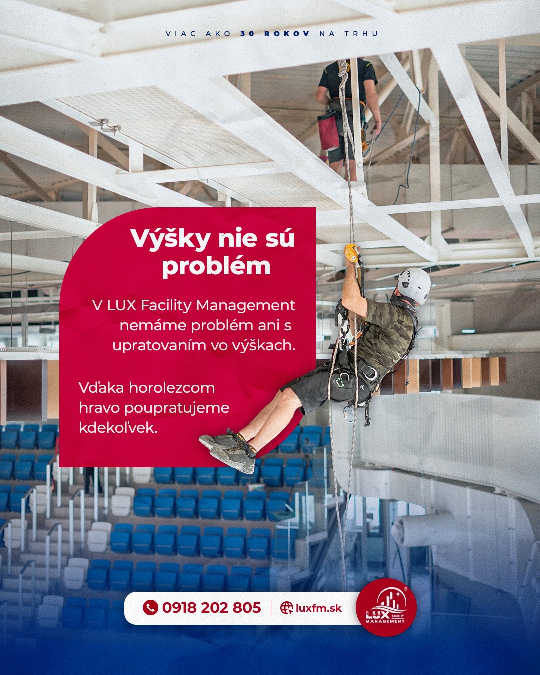 LUXgrafika